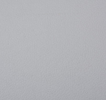 Линолеум Sportfloor pvc Gem color 6.5 Серый фото 1 | FLOORDEALER